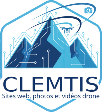 Naissance de Clemtis