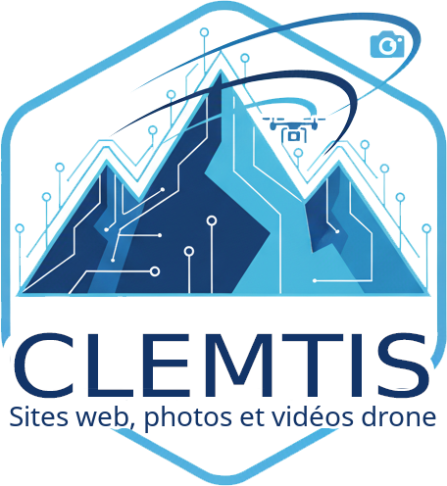 Naissance de Clemtis