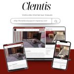 Lire la suite à propos de l’article Hôtel du vieux pont
