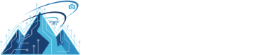 logo blanc clemtis